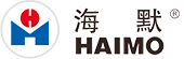 16982122556538a99f48eeb 南宫NG28科技