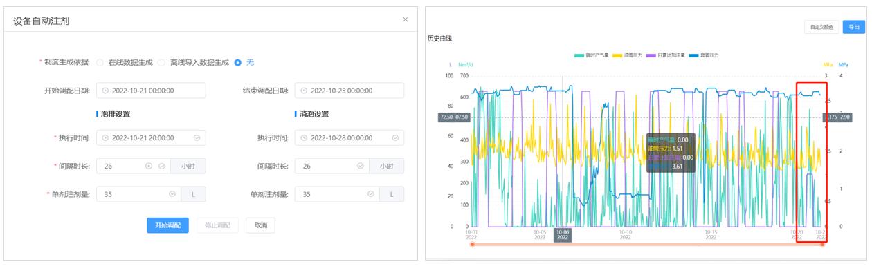 南宫NG28(中国)最新官方网站
