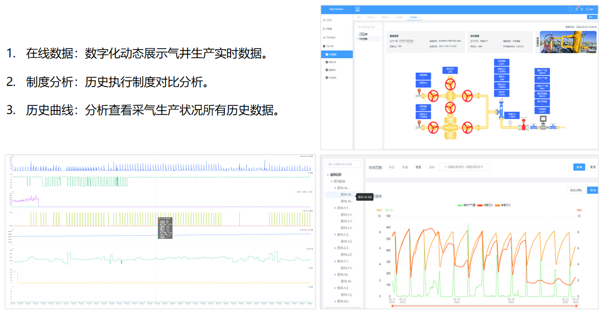 南宫NG28(中国)最新官方网站