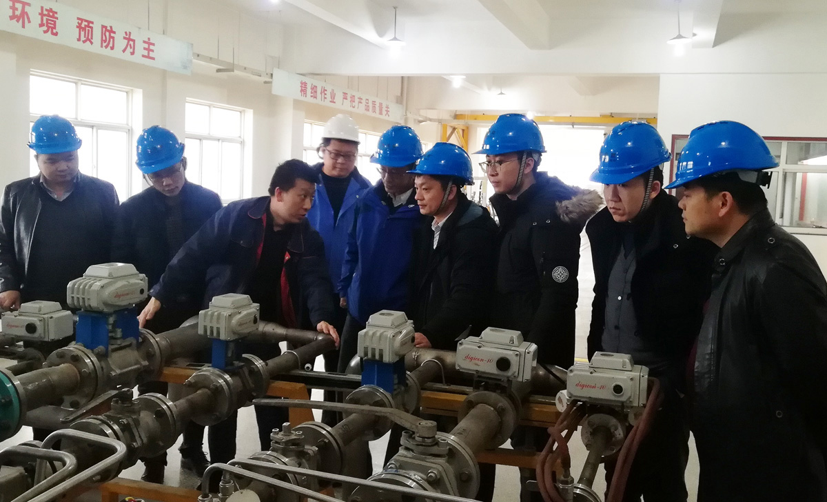 南宫NG28(中国)最新官方网站