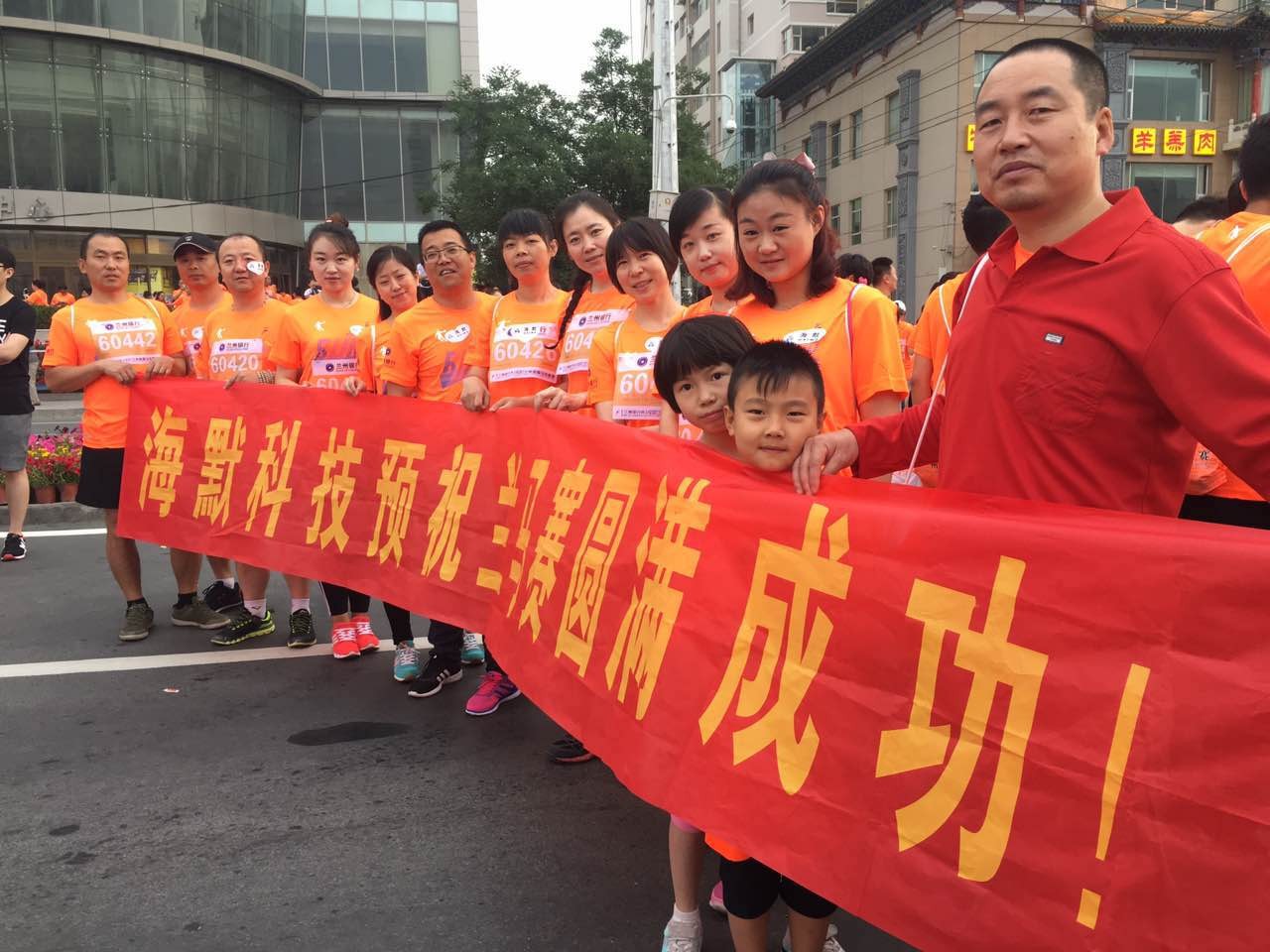 南宫NG28(中国)最新官方网站