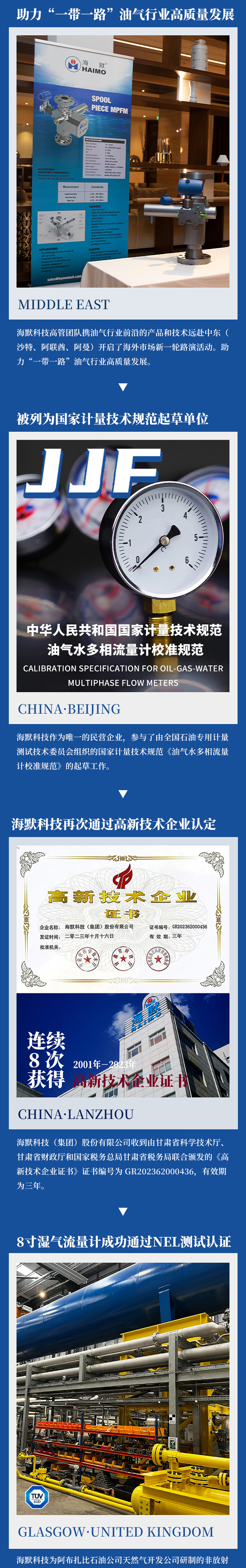 南宫NG28(中国)最新官方网站