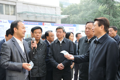 南宫NG28(中国)最新官方网站