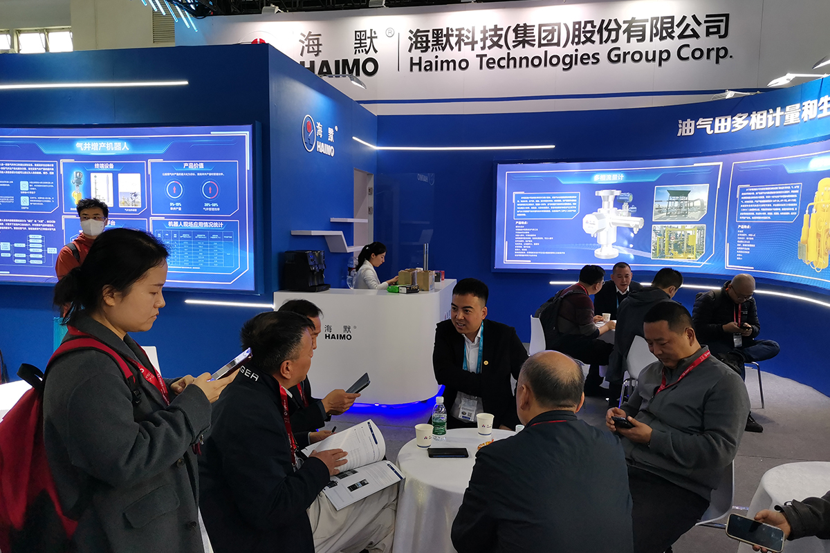 南宫NG28(中国)最新官方网站