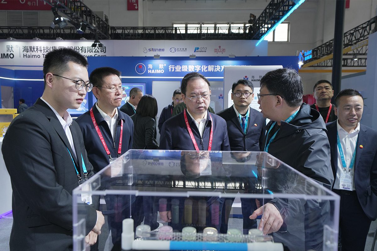 南宫NG28(中国)最新官方网站
