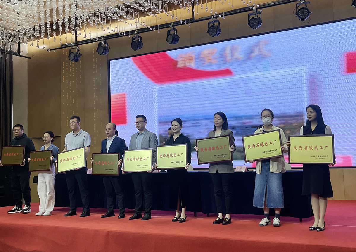 南宫NG28(中国)最新官方网站