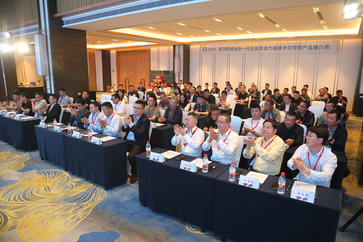 南宫NG28(中国)最新官方网站
