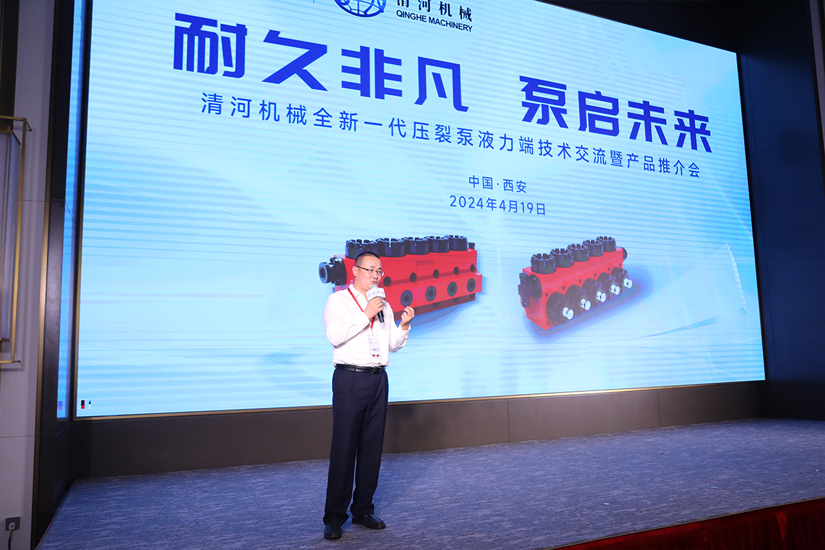南宫NG28(中国)最新官方网站