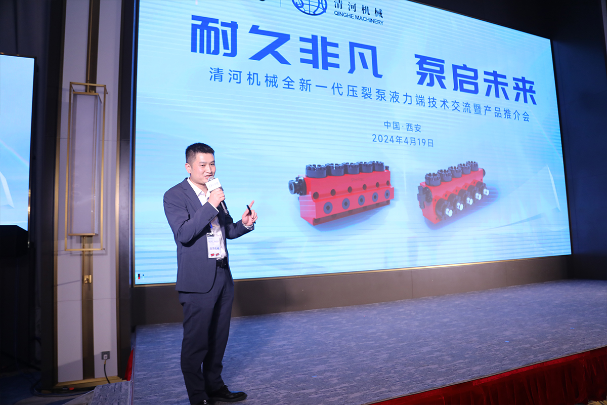 南宫NG28(中国)最新官方网站