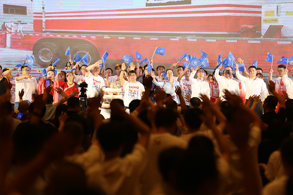 南宫NG28(中国)最新官方网站
