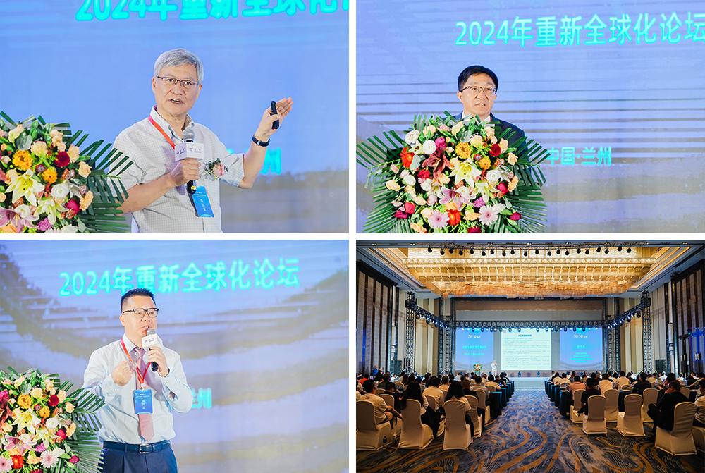 南宫NG28(中国)最新官方网站