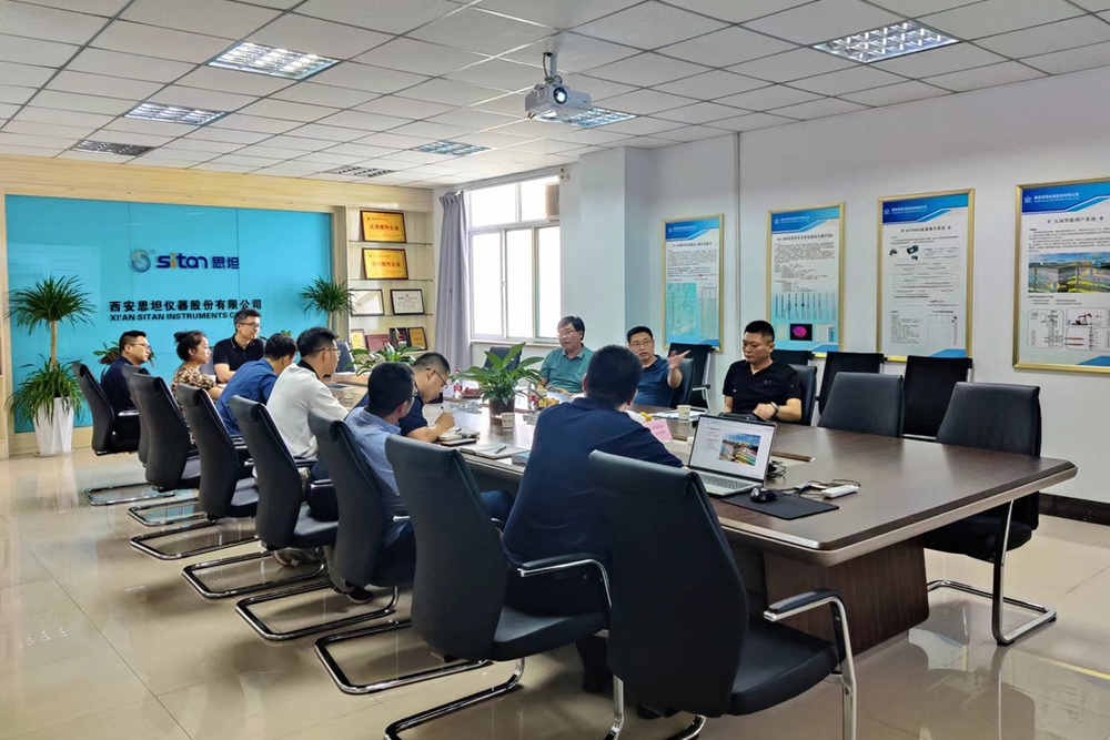 南宫NG28(中国)最新官方网站
