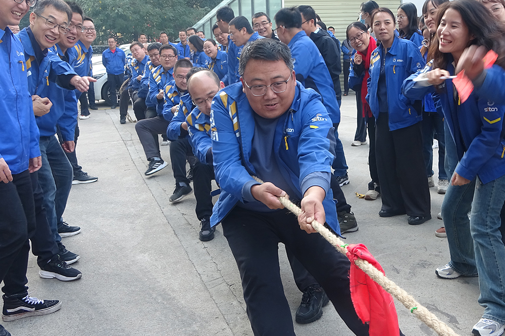 南宫NG28(中国)最新官方网站
